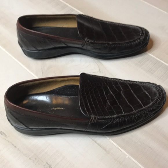 Martin dingman loafers - Picture 3 of 6